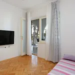 Lejlighed Balica Rat 1065a *