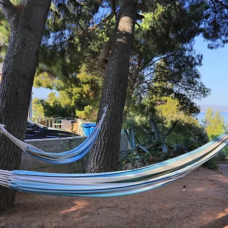 Apartman Balica Rat 1065a