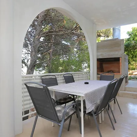 Balica Rat 1065a Tice