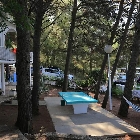 Balica Rat 1065a Tice